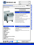 WTR27AHC-SR WTR27AHC-SR