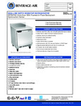 WTR27HC-FIP