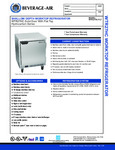WTR27HC-FLT