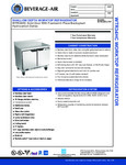 WTR34HC-FIP