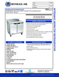 WTR36AHC-FIP