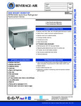 WTR41AHC