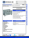 WTR60AHC-FIP WTR60AHC-FIP