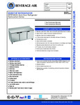 WTR72AHC WTR72AHC