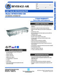 WTRCS112HC-120