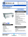 WTRCS52HC-60
