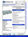 WTRD119AHC-2