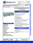 WTRD119AHC-6