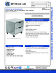 WTRD32AHC-2-FLT