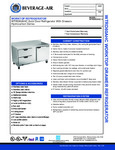 WTRD60AHC-2