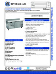 WTRD67AHC-2