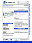 WTRD72AHC-2-FLT