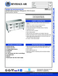 WTRD72AHC-6