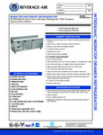WTRD93AHC-2