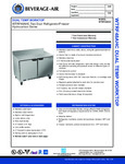 WTRF48AHC