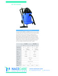 WV-1800P-Wet-Dry-Vac-Product-Spec-Sheet