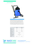 WVD-902-Wet-Dry-Vac-Product-Spec-Sheet WVD-902-Wet-Dry-Vac-Product-Spec-Sheet