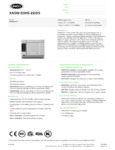 XASW-03HS-EDDS-SPC_en_Electric