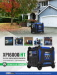 XP16000iHT_spec
