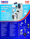 YN-M22-BR001