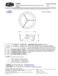 Z1072 Specsheet