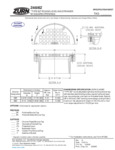 Z400BZ Specs