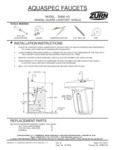Z6900-VG Specsheet