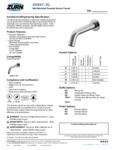 Z6957-XL