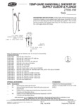 Z7000-HW Specsheet