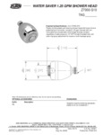 Z7000-S10 Specsheet
