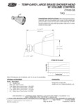 Z7000-S5_specs