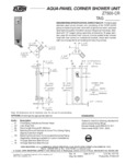 Z7500-CR Specsheet