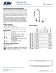 z831c4-xl-fc_spec