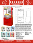 PAR500_Zenith_Spec Sheet