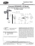 ZER6000PL-WS1-CP Specsheet