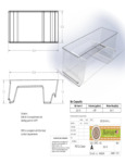 ZLS-10 spec sheet