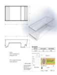 ZLS-10S spec sheet