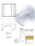 ZLS-14 spec sheet
