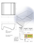 ZLS-14D	spec sheet