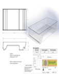 ZLS-14S	spec sheet