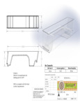 ZLS-6 spec sheet