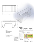 ZLS-8 spec sheet