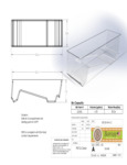 ZLS-8D spec sheet