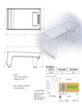 ZLS-BL10 spec sheet