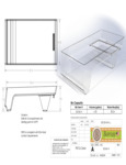 ZLS-BL14 spec sheet