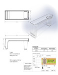 ZLS-BL6	spec sheet