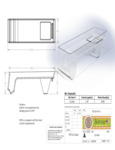 ZLS-BL8	spec sheet