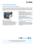 zt231-spec-sheet-en-us
