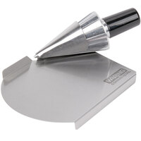 Waring CAC121 Waffle Cone Rolling and Forming Tool