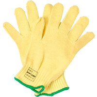 Cordova Cut Resistant Glove - Medium - 12/Pack